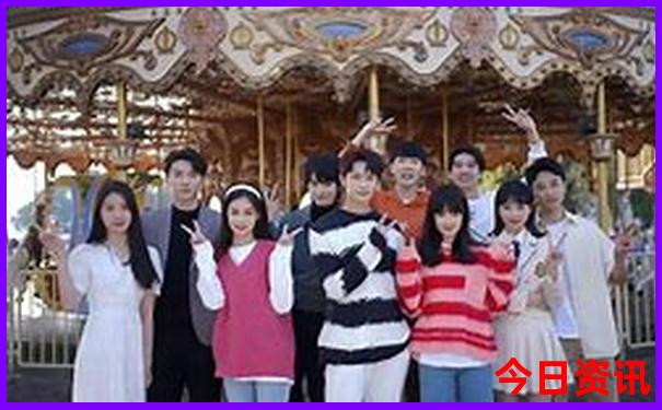 山西旅游必去十大景点排名最新
