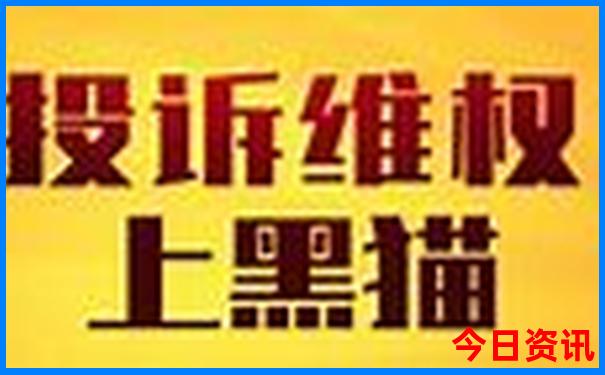 英红小镇风景旅游景点